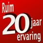 ruim-20-jaar-ervaring_med